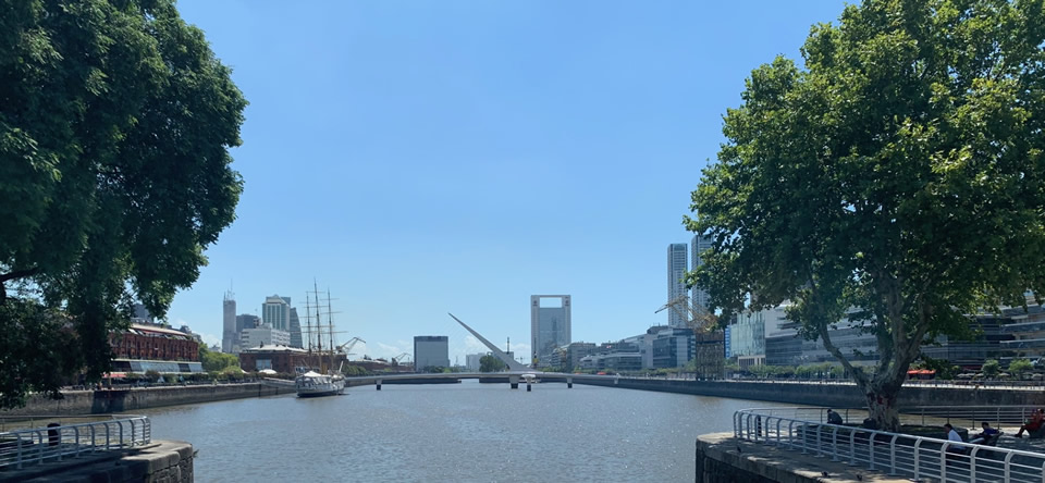 <h2>The Best of Argentina Escorted 2019 Feb 18</h2>11 Nights in Patagonia & Buenos Aires | 6 Rounds | February 18 – March 1